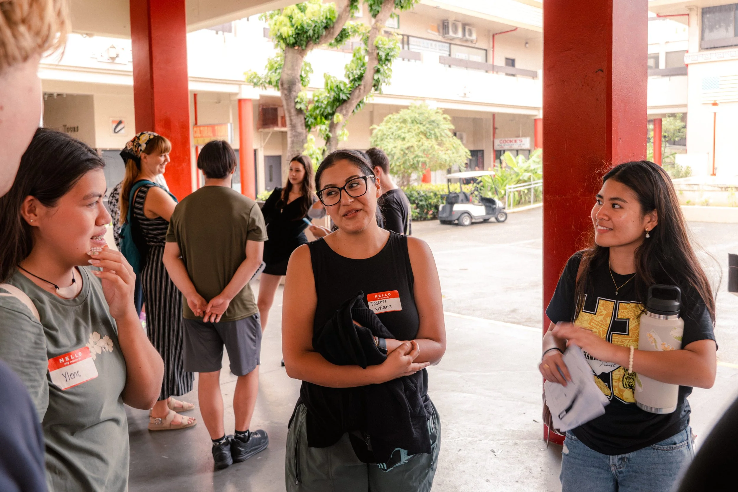 Orientation_Day2-314 (1).jpg