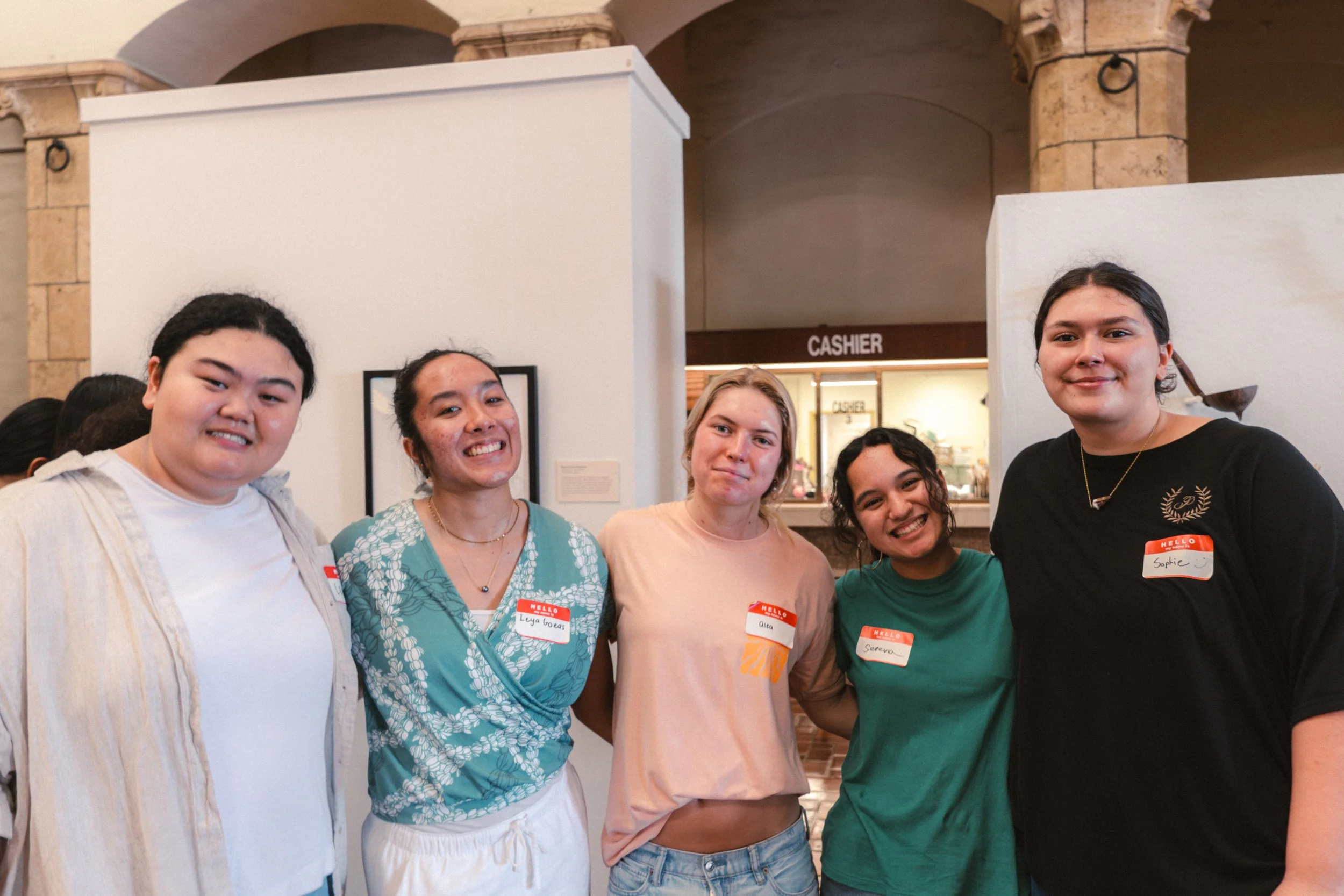 Orientation_Day2-202.jpg