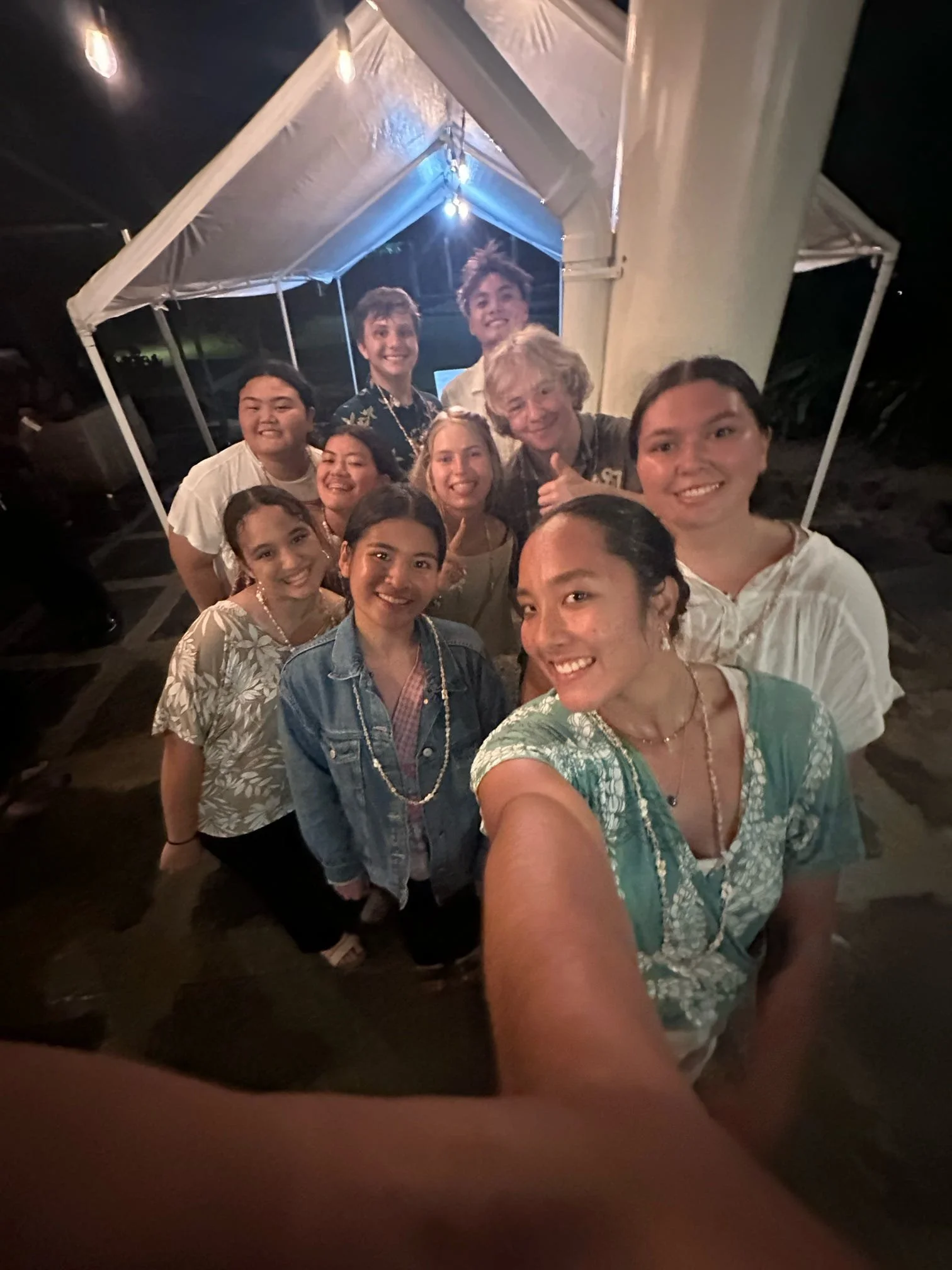 20260701_141441_2E0BD8.jpeg
