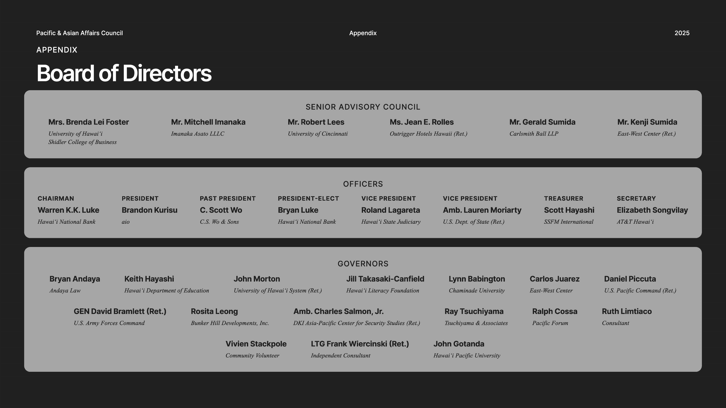 PAAC FY2025 Annual Report_Page_65.png