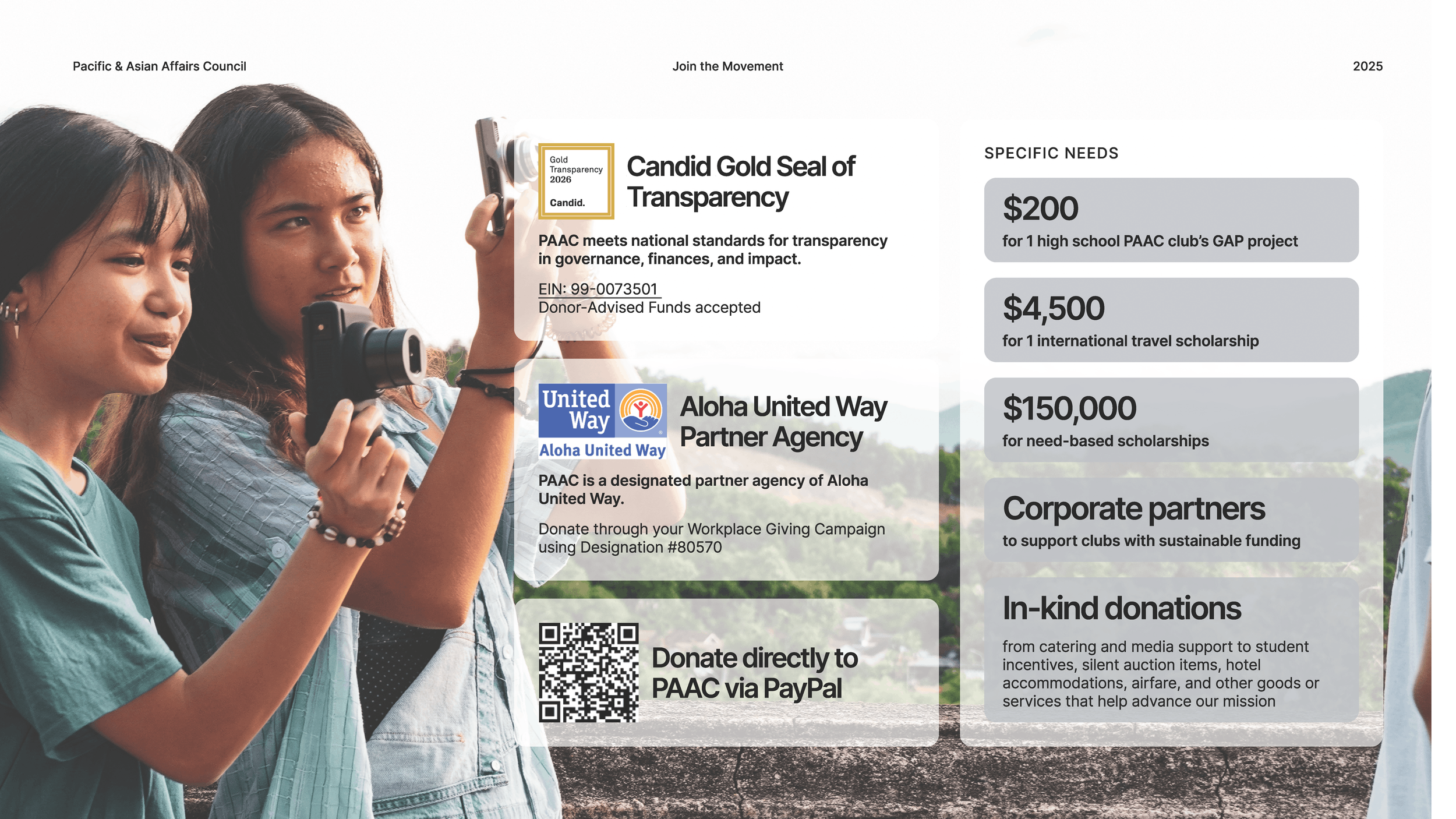 PAAC FY2025 Annual Report_Page_64.png