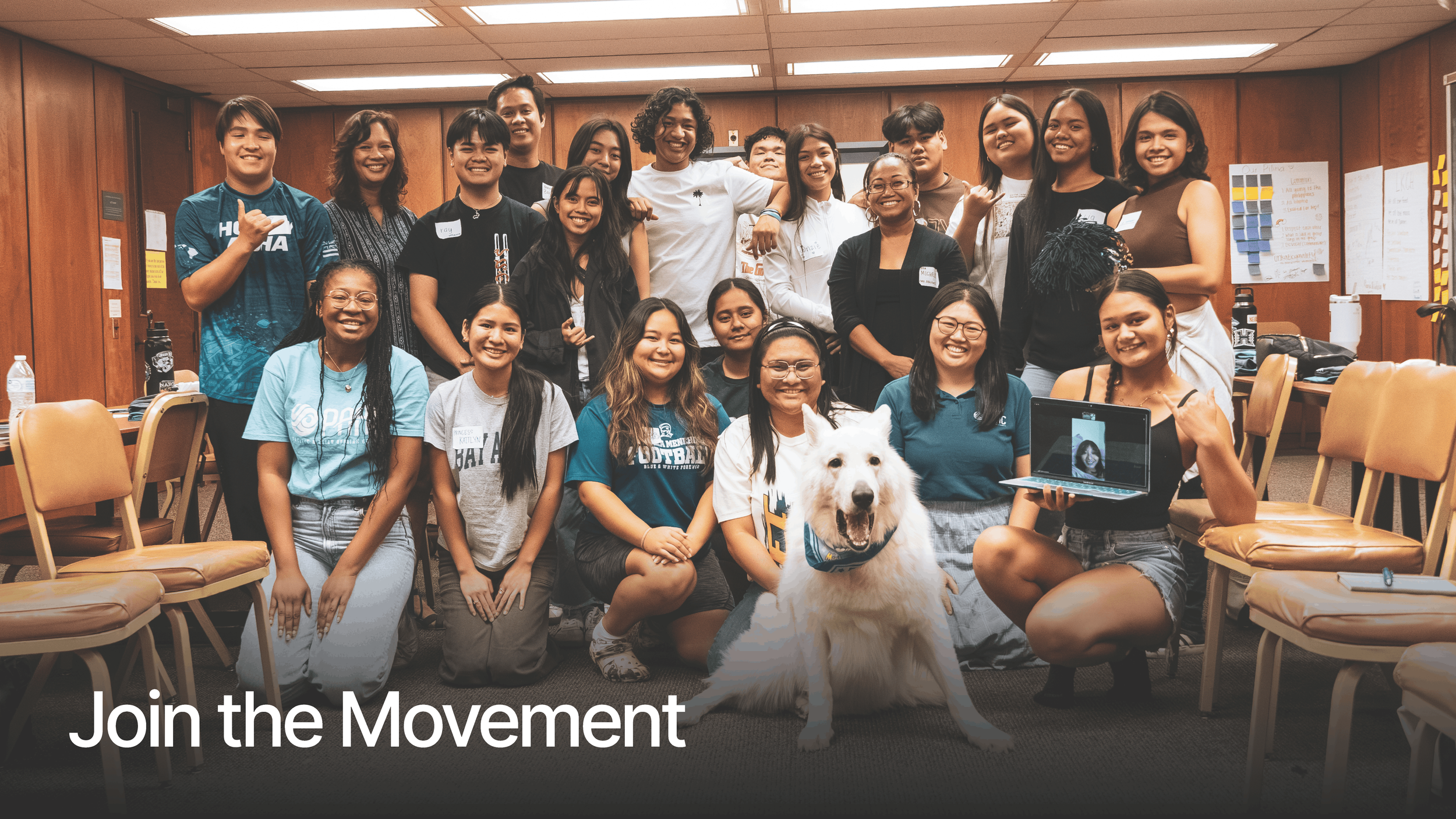 PAAC FY2025 Annual Report_Page_62.png