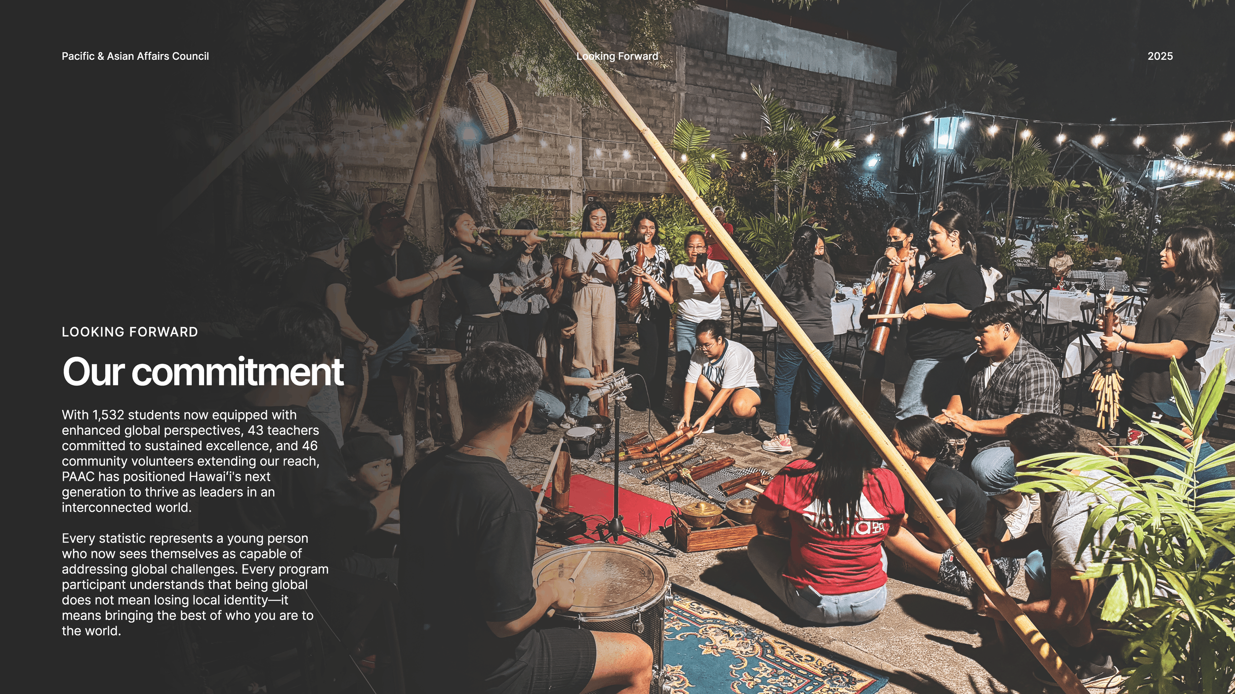 PAAC FY2025 Annual Report_Page_61.png