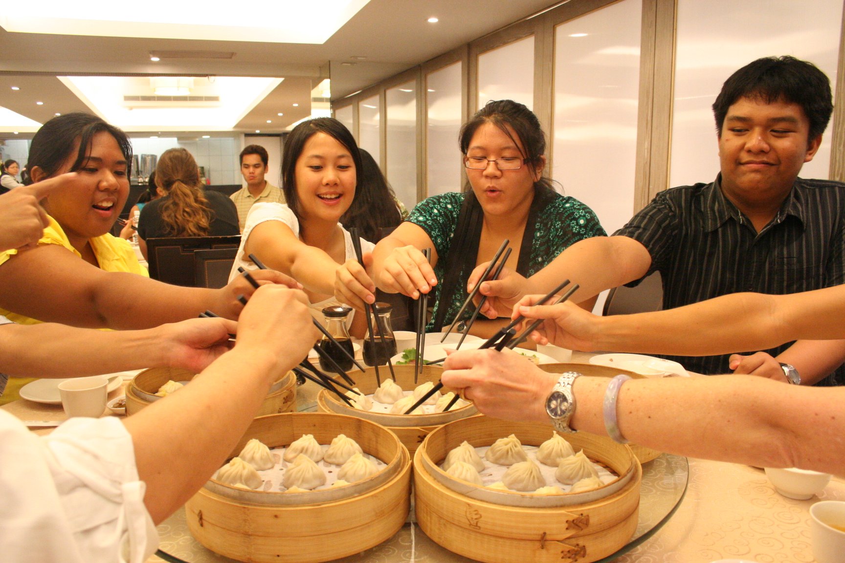 2008 China Taiwan 2(1).JPG