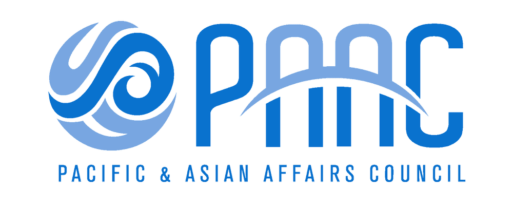 Pacific and Asian Affairs Council | Empower Global Leadership Today