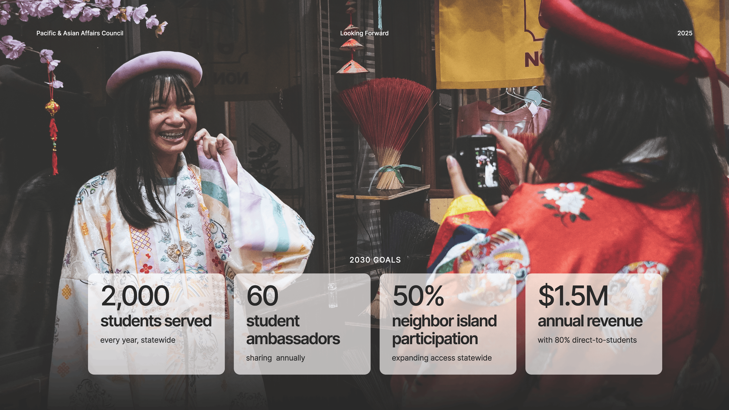 PAAC FY2025 Annual Report_Page_60.png