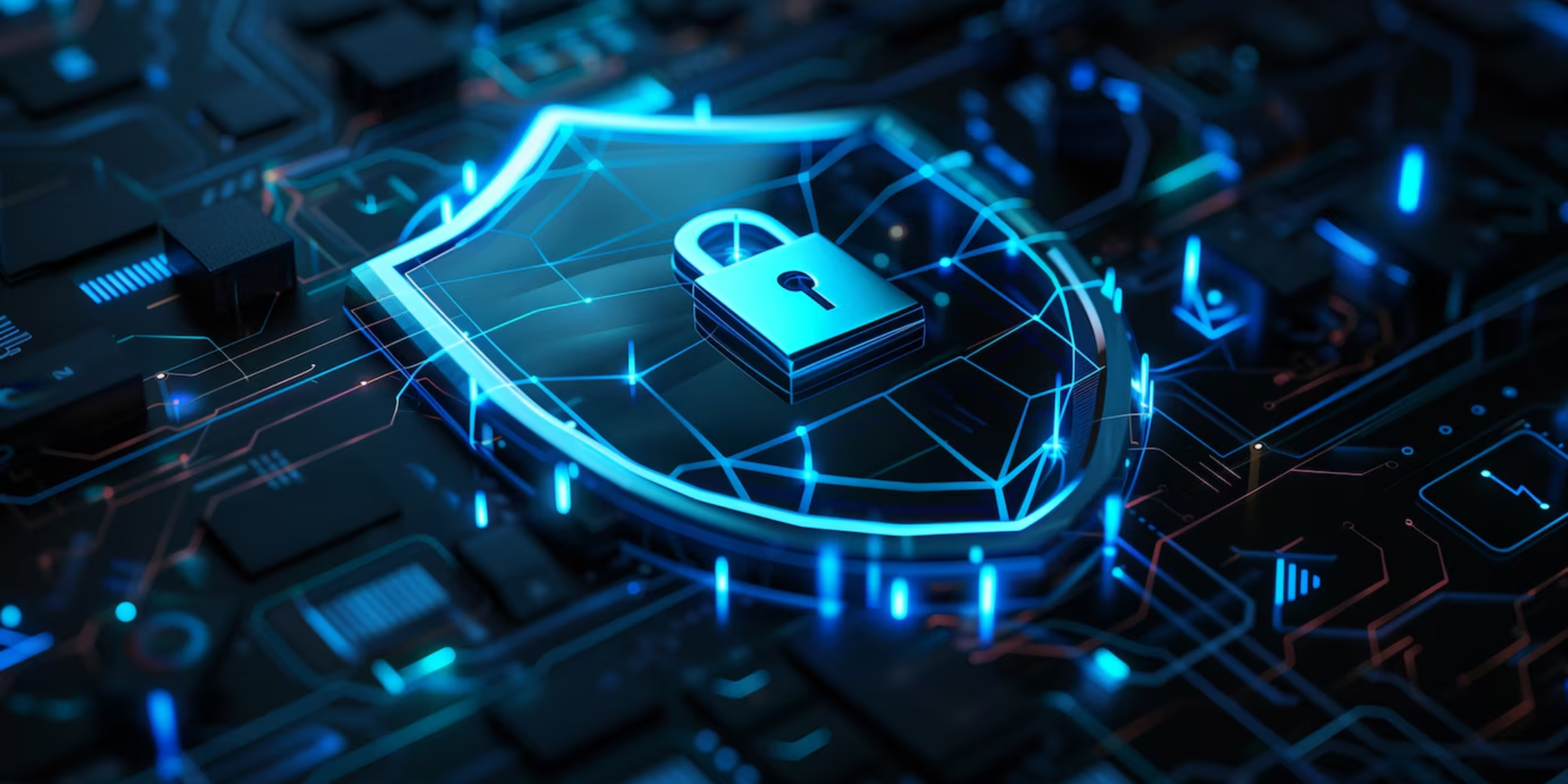 Compliancy & Cybersecurity — NetCertPro