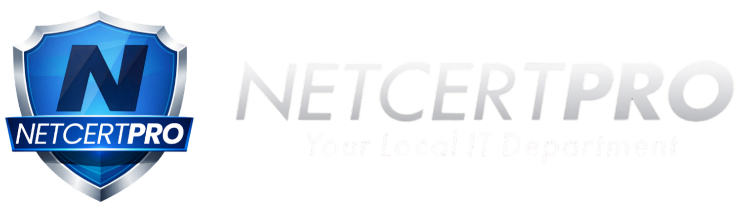 NetCertPro