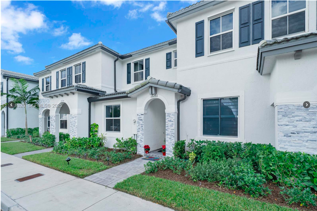 Captura de Pantalla 2026-01-02 a las 13.07.48.png