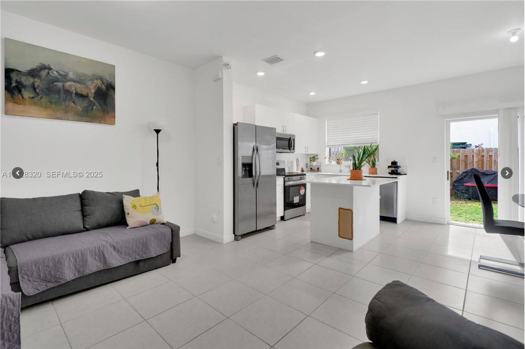 Captura de Pantalla 2026-01-02 a las 13.07.55.png