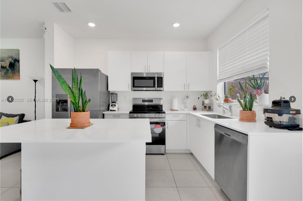 Captura de Pantalla 2026-01-02 a las 13.08.14.png