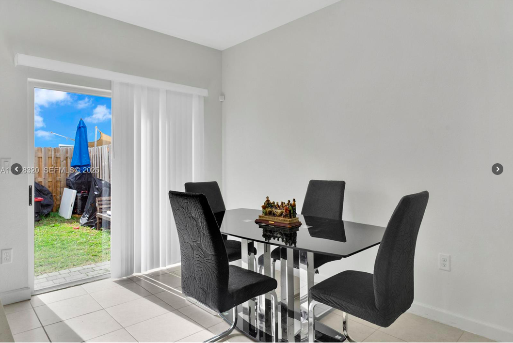 Captura de Pantalla 2026-01-02 a las 13.08.26.png