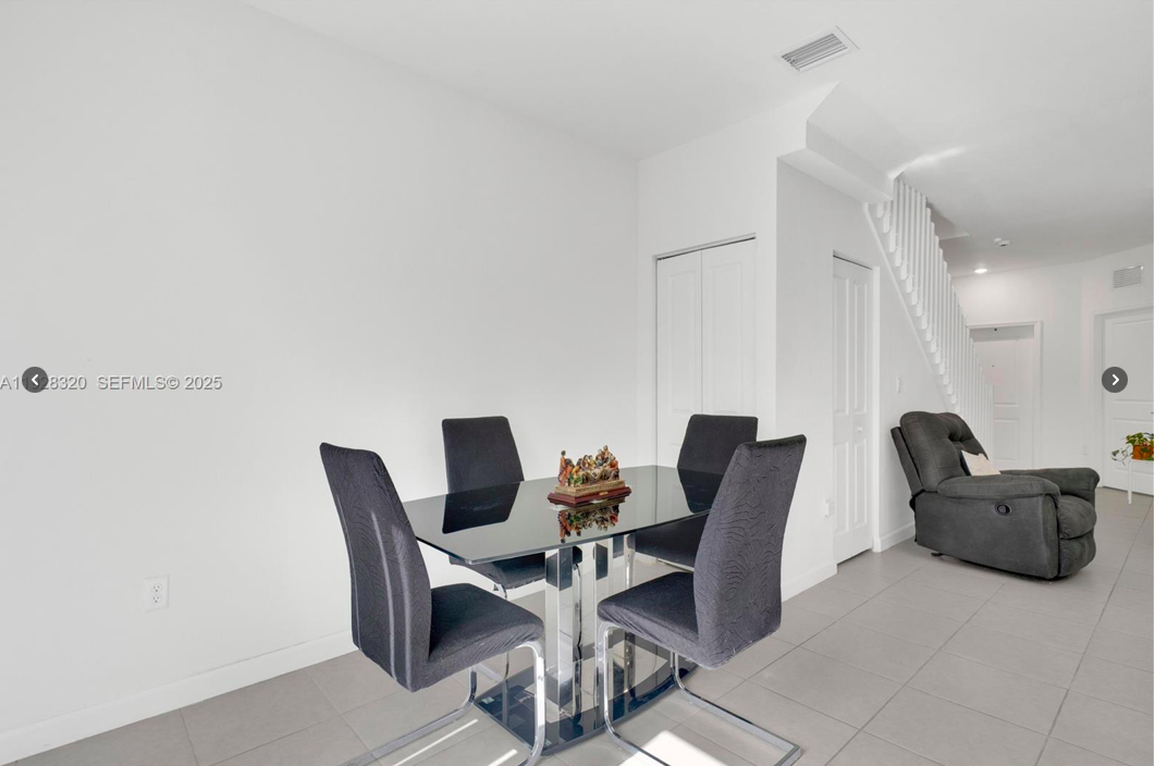 Captura de Pantalla 2026-01-02 a las 13.08.33.png