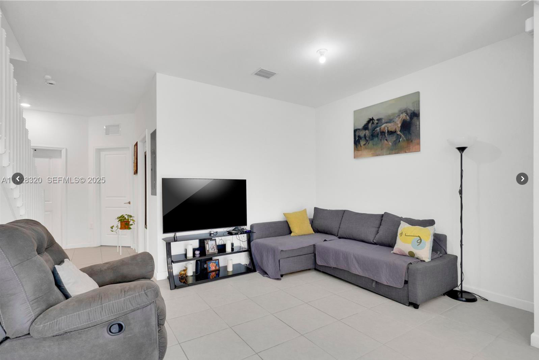 Captura de Pantalla 2026-01-02 a las 13.08.48.png