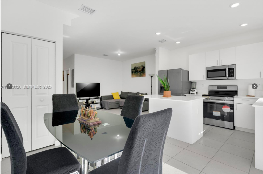 Captura de Pantalla 2026-01-02 a las 13.08.41.png