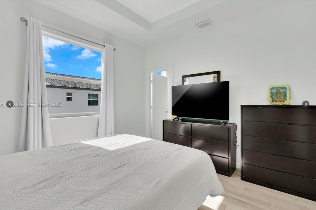 Captura de Pantalla 2026-01-02 a las 13.09.10.png