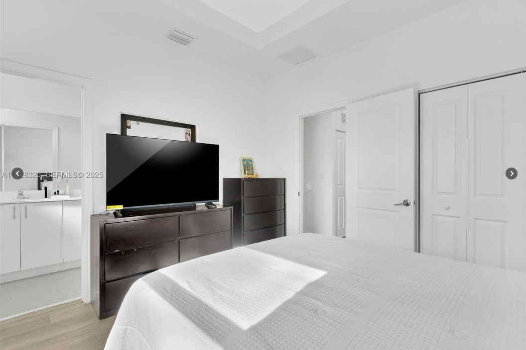 Captura de Pantalla 2026-01-02 a las 13.09.17.png