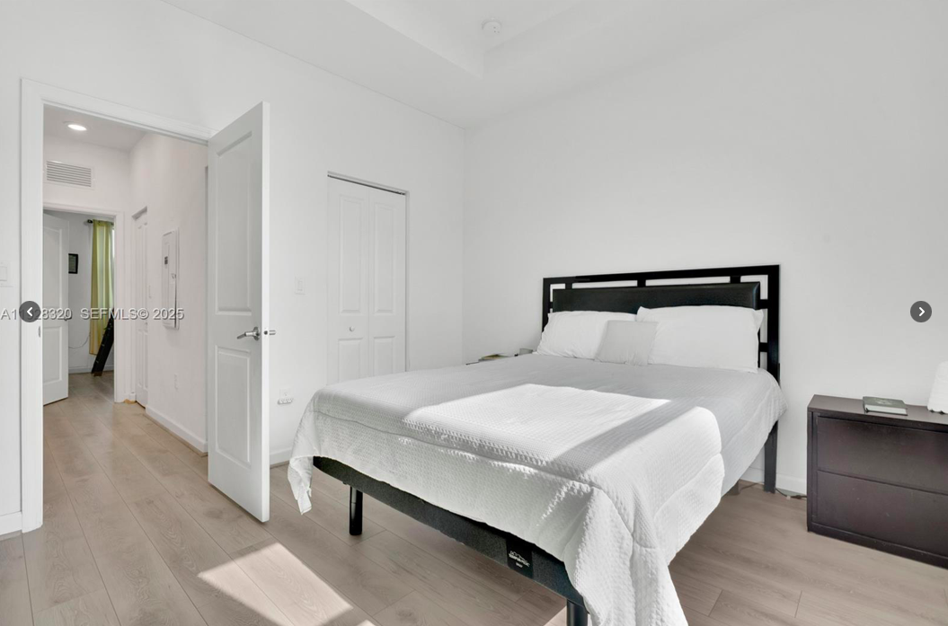 Captura de Pantalla 2026-01-02 a las 13.09.22.png