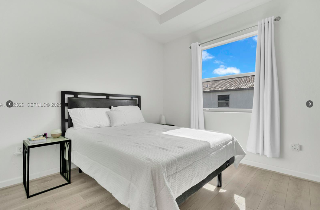 Captura de Pantalla 2026-01-02 a las 13.09.28.png