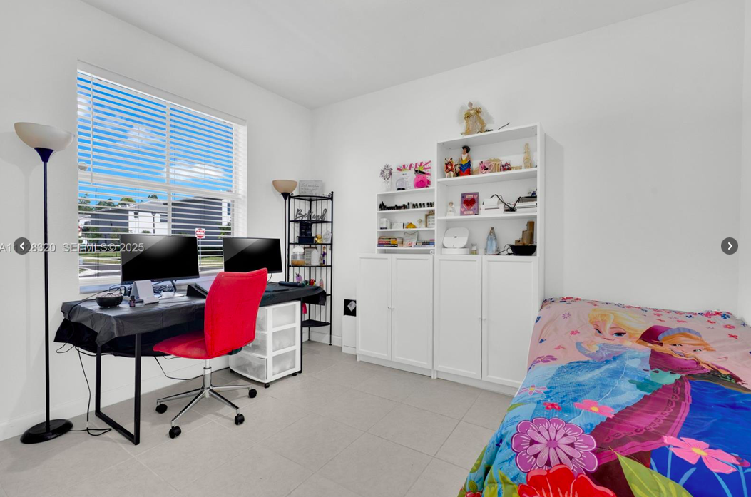 Captura de Pantalla 2026-01-02 a las 13.09.35.png