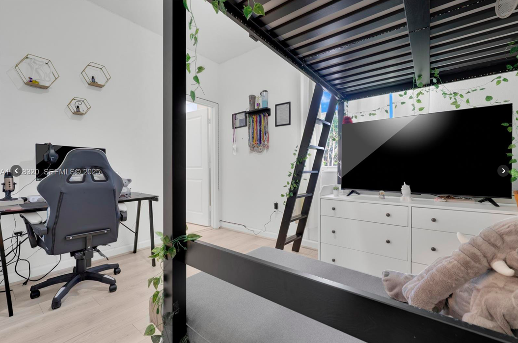 Captura de Pantalla 2026-01-02 a las 13.09.46.png