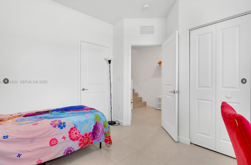 Captura de Pantalla 2026-01-02 a las 13.10.02.png