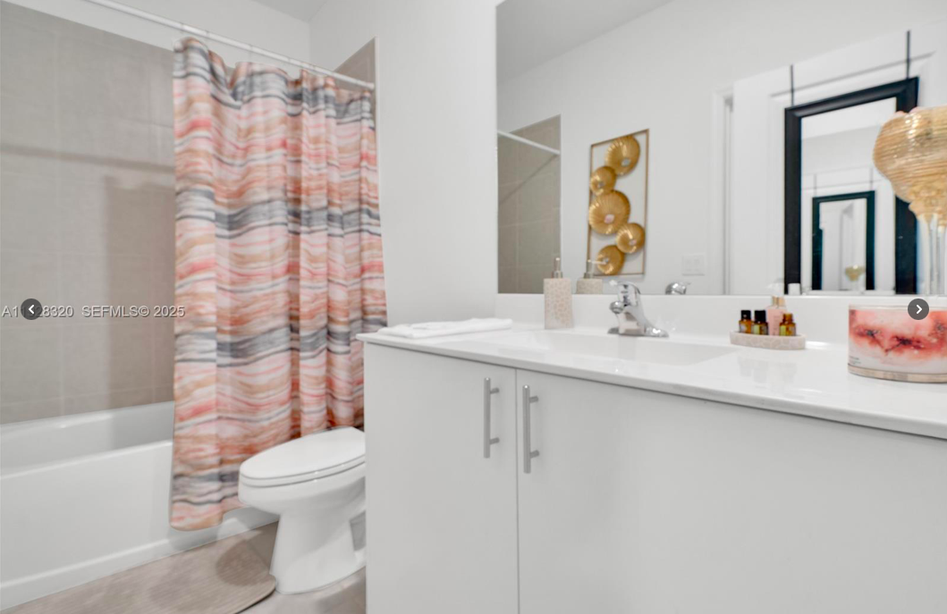 Captura de Pantalla 2026-01-02 a las 13.10.15.png