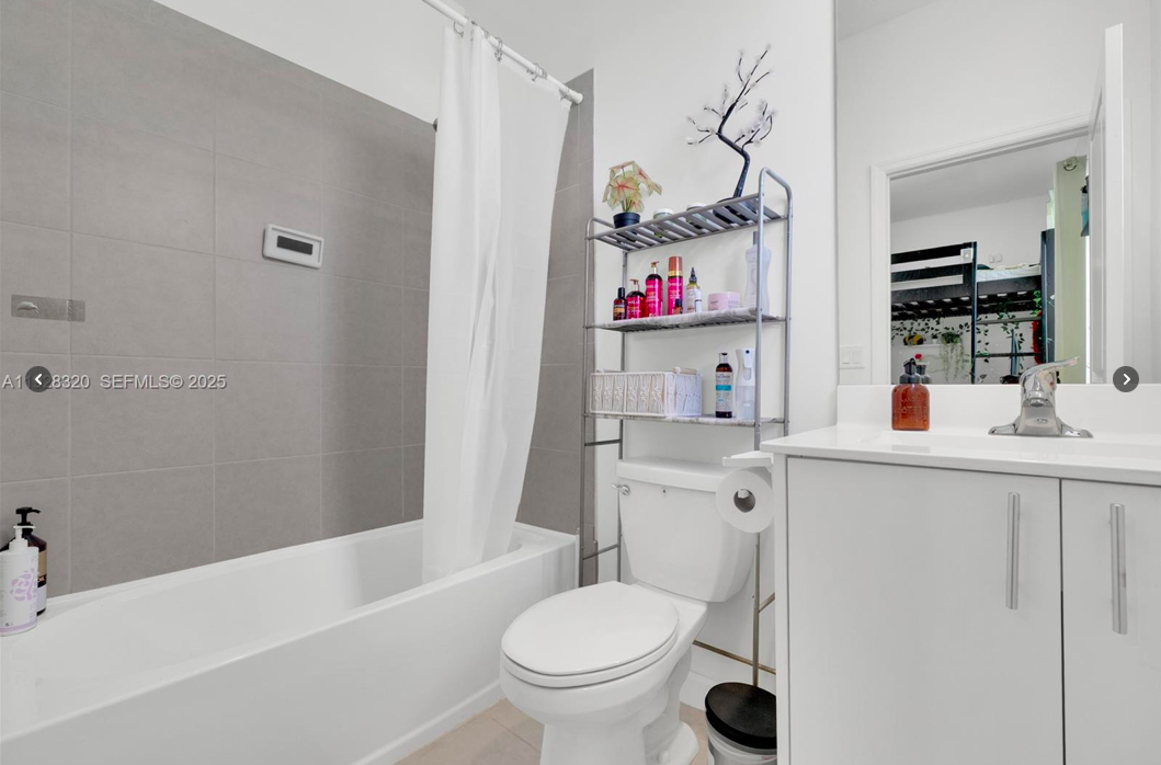 Captura de Pantalla 2026-01-02 a las 13.10.22.png