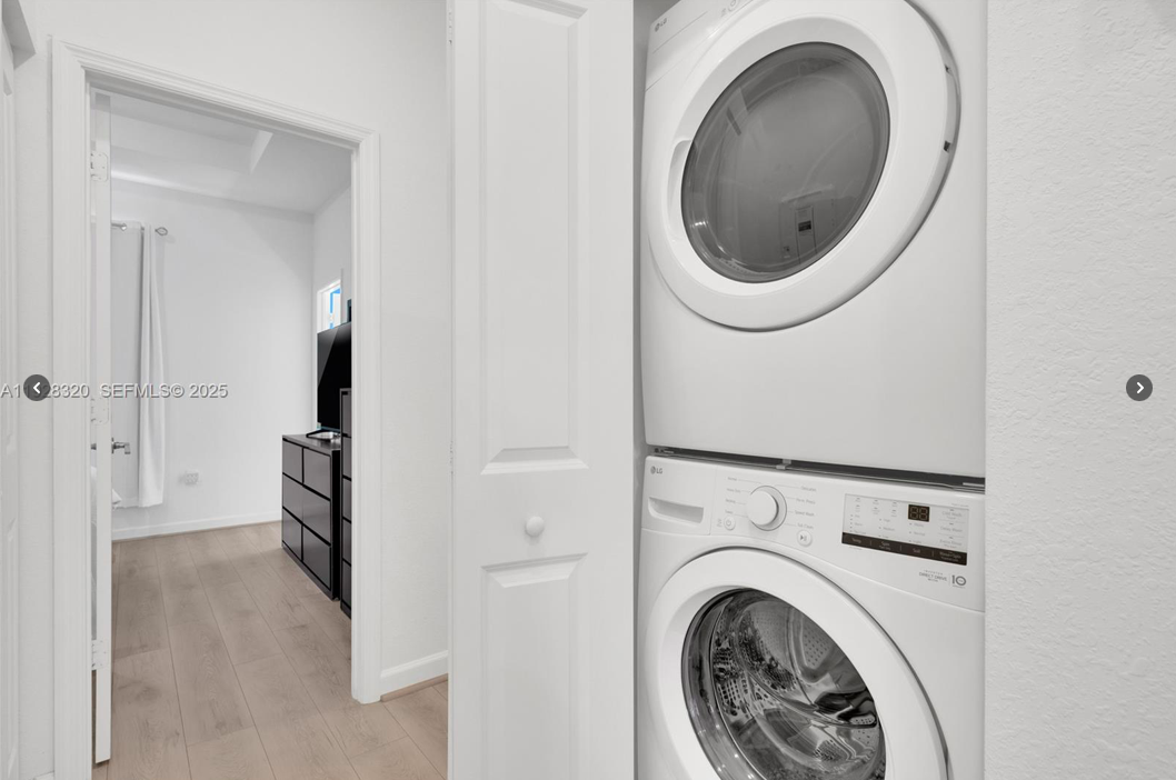 Captura de Pantalla 2026-01-02 a las 13.10.29.png