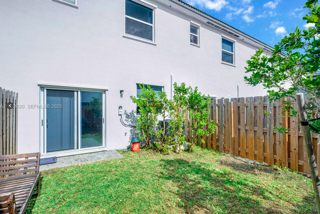 Captura de Pantalla 2026-01-02 a las 13.10.37.png