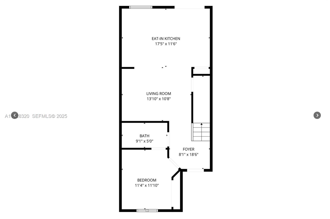 Captura de Pantalla 2026-01-02 a las 13.10.55.png