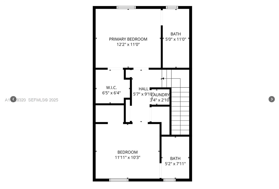 Captura de Pantalla 2026-01-02 a las 13.11.02.png