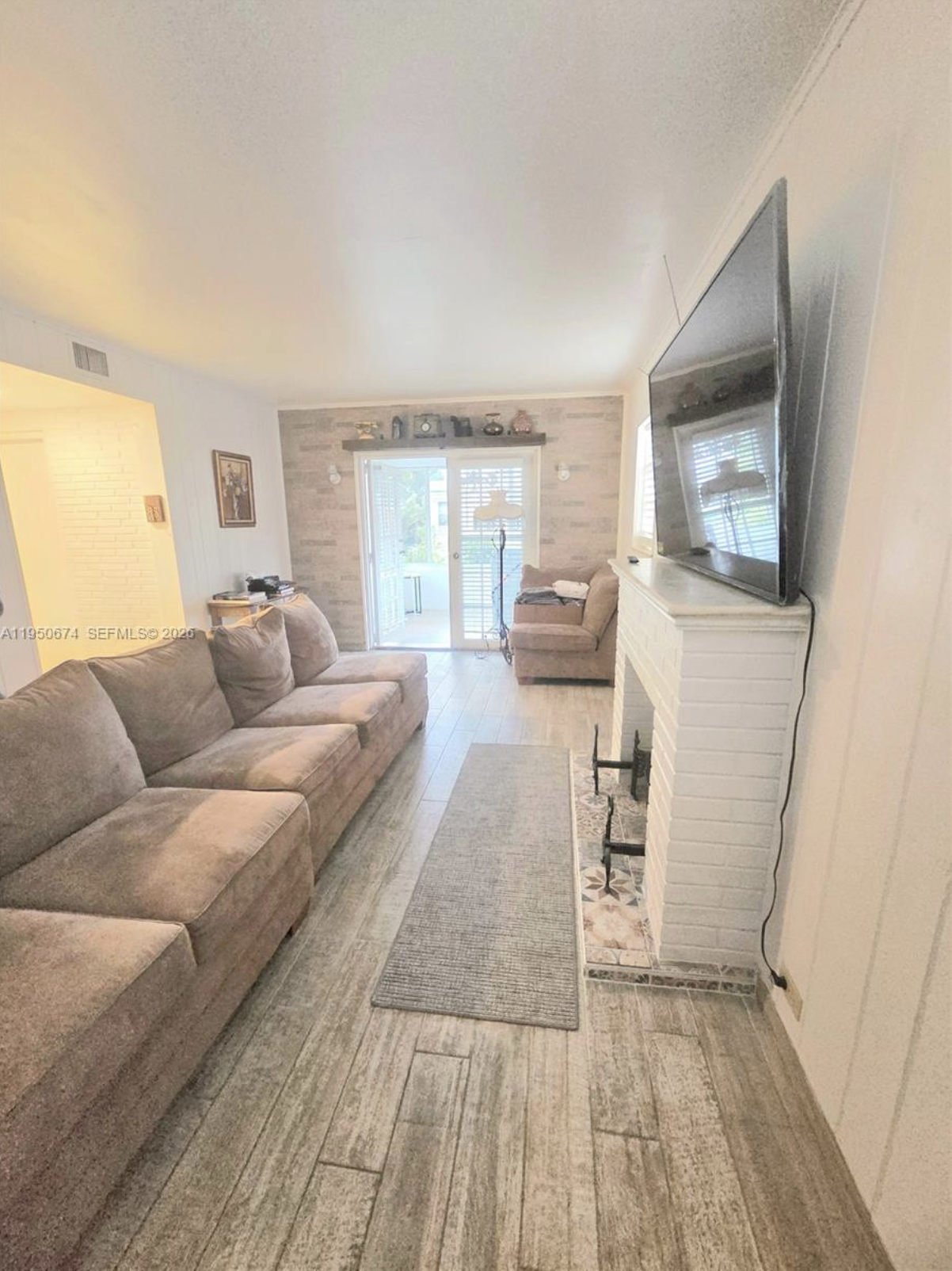 Captura de pantalla 2026-02-26 a las 20.31.59.png