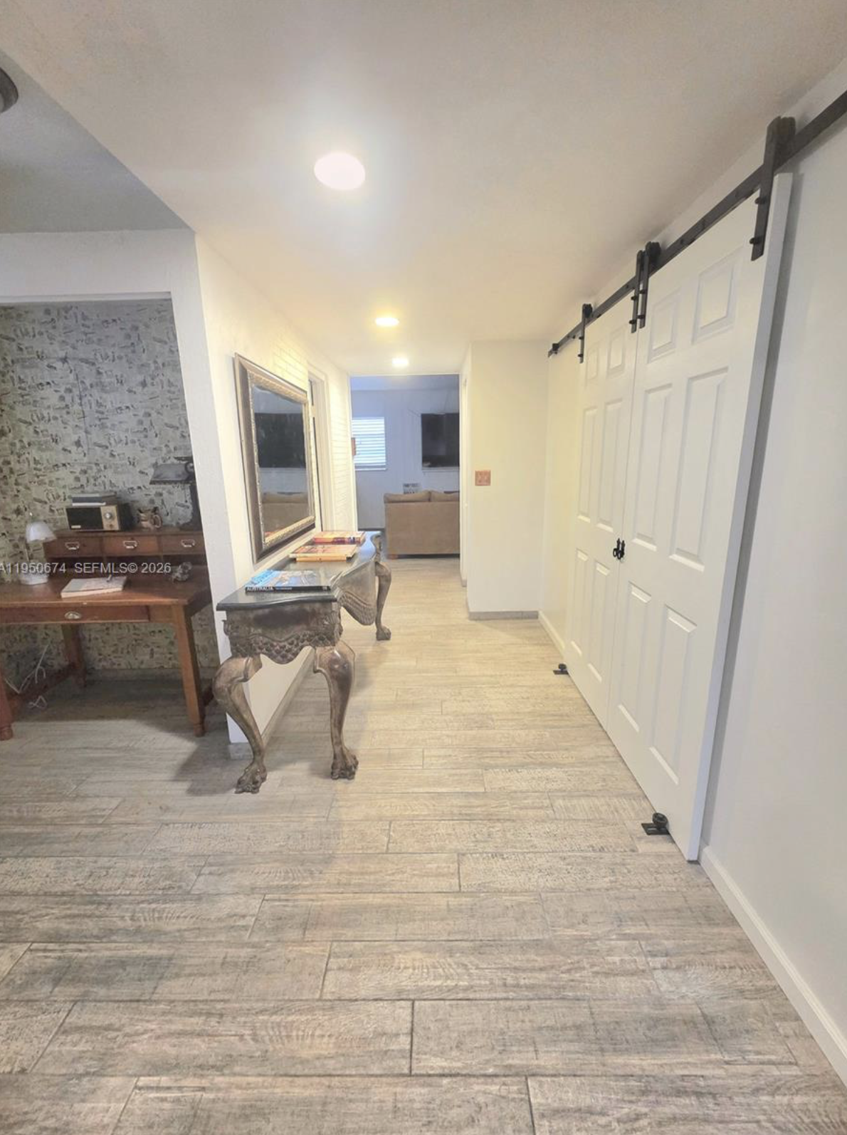 Captura de pantalla 2026-02-26 a las 20.32.07.png