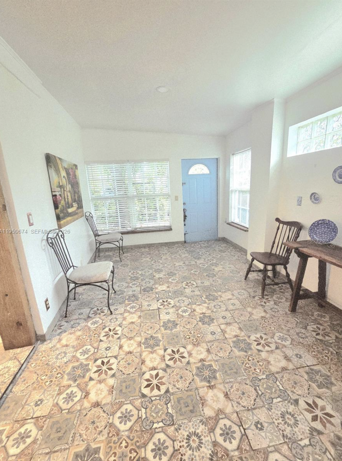 Captura de pantalla 2026-02-26 a las 20.32.27.png