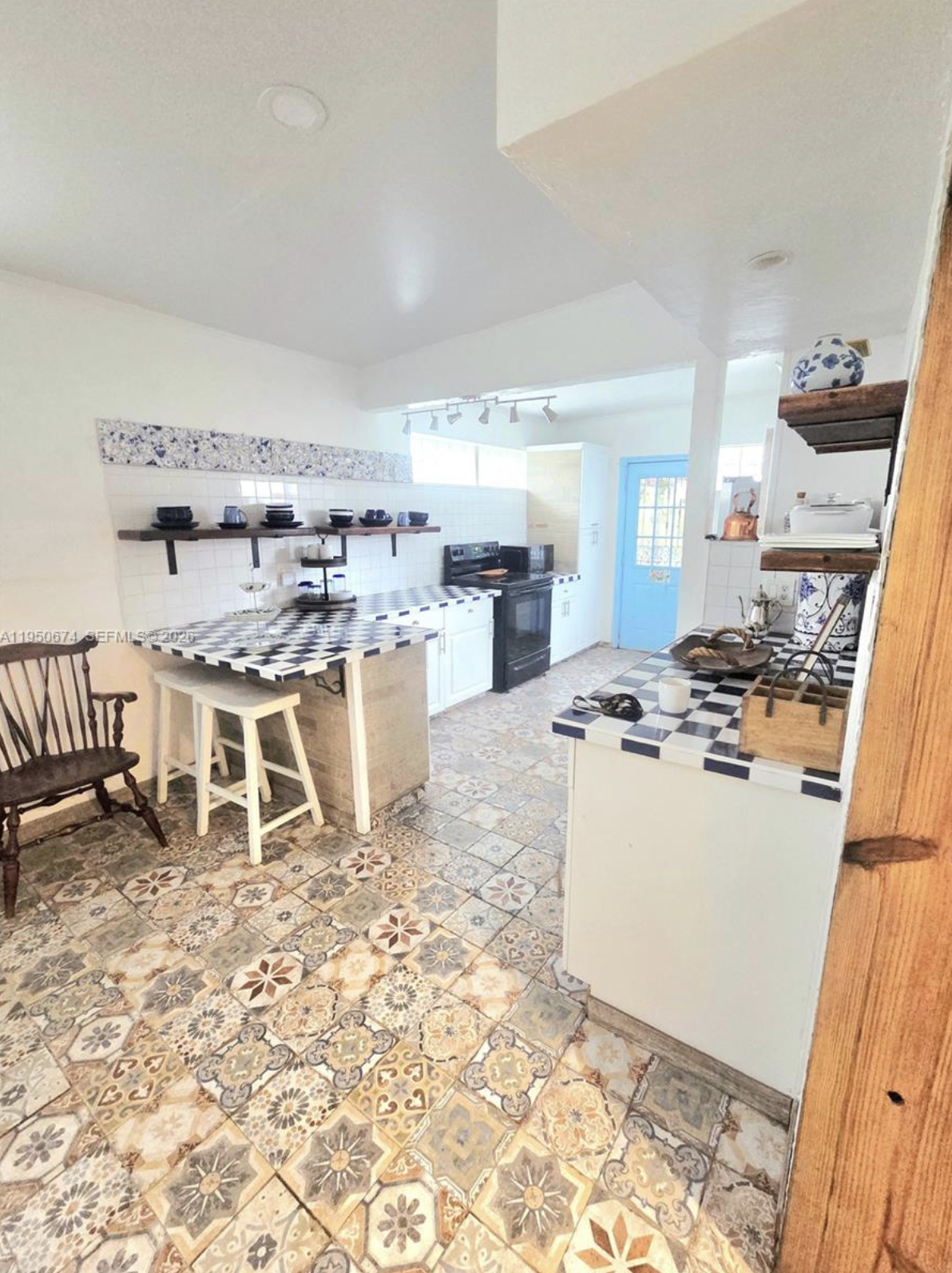 Captura de pantalla 2026-02-26 a las 20.32.34.png