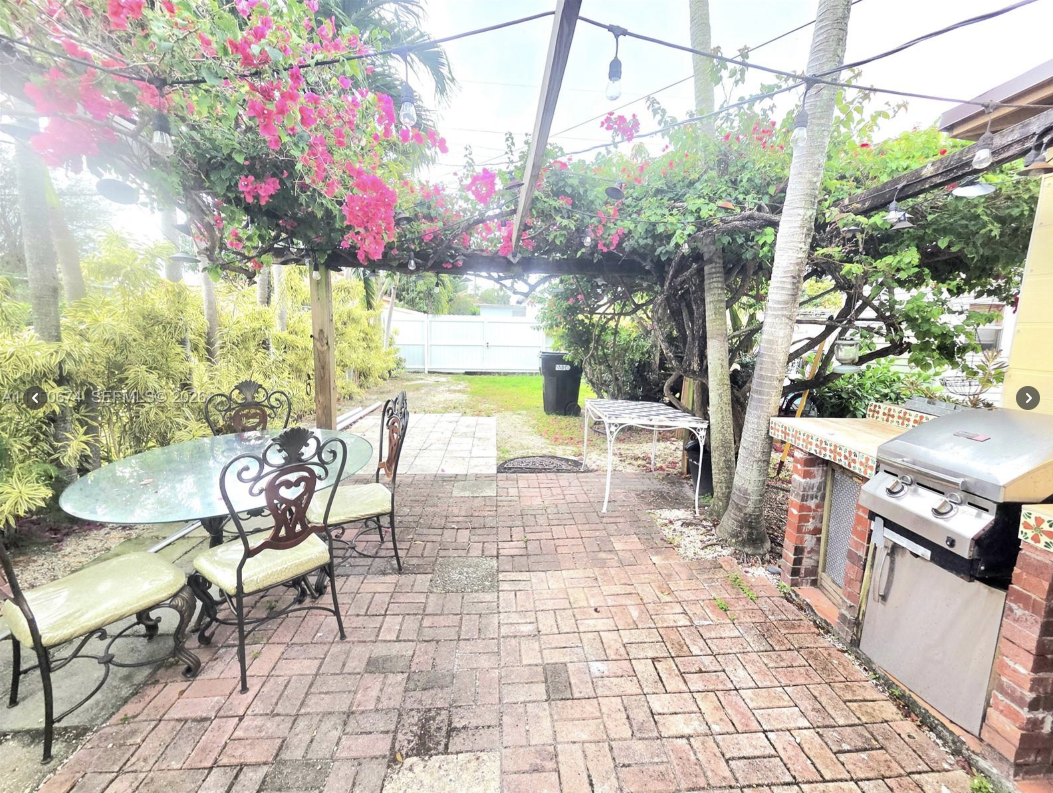 Captura de pantalla 2026-02-26 a las 20.32.50.png