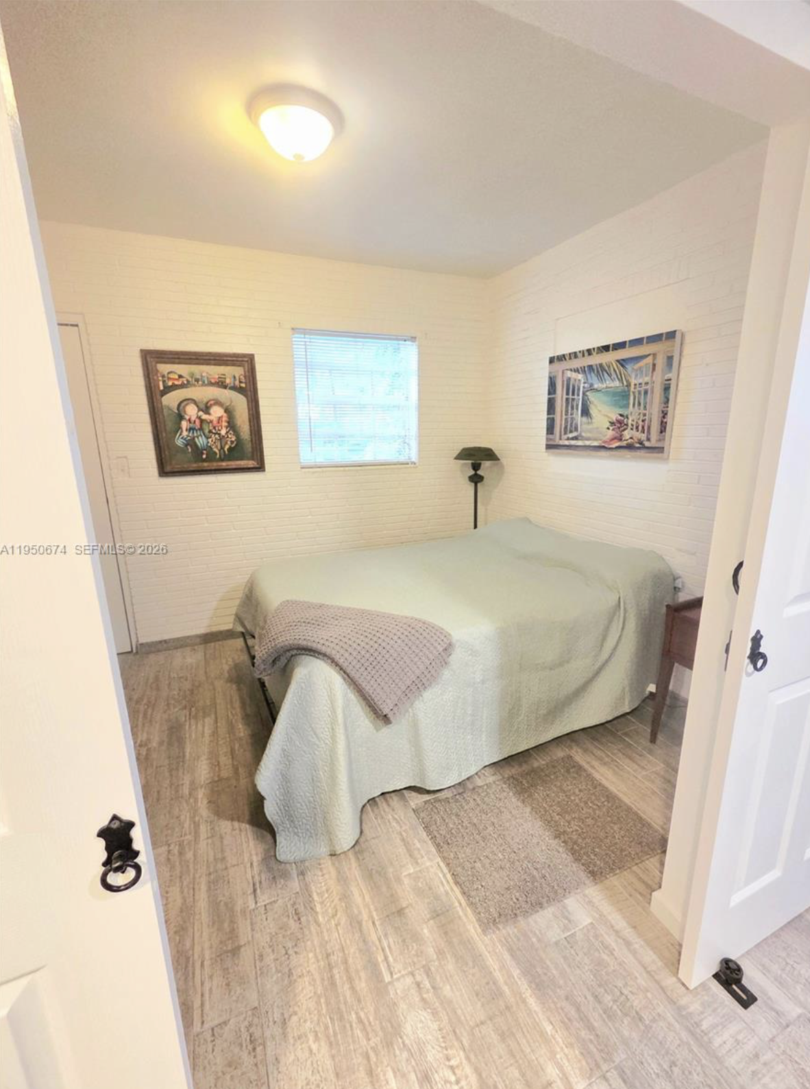 Captura de pantalla 2026-03-09 a las 12.31.57.png