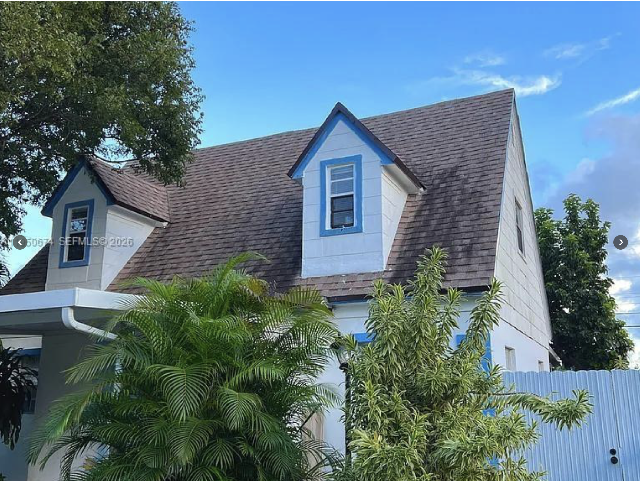 Captura de pantalla 2026-03-09 a las 12.31.38.png