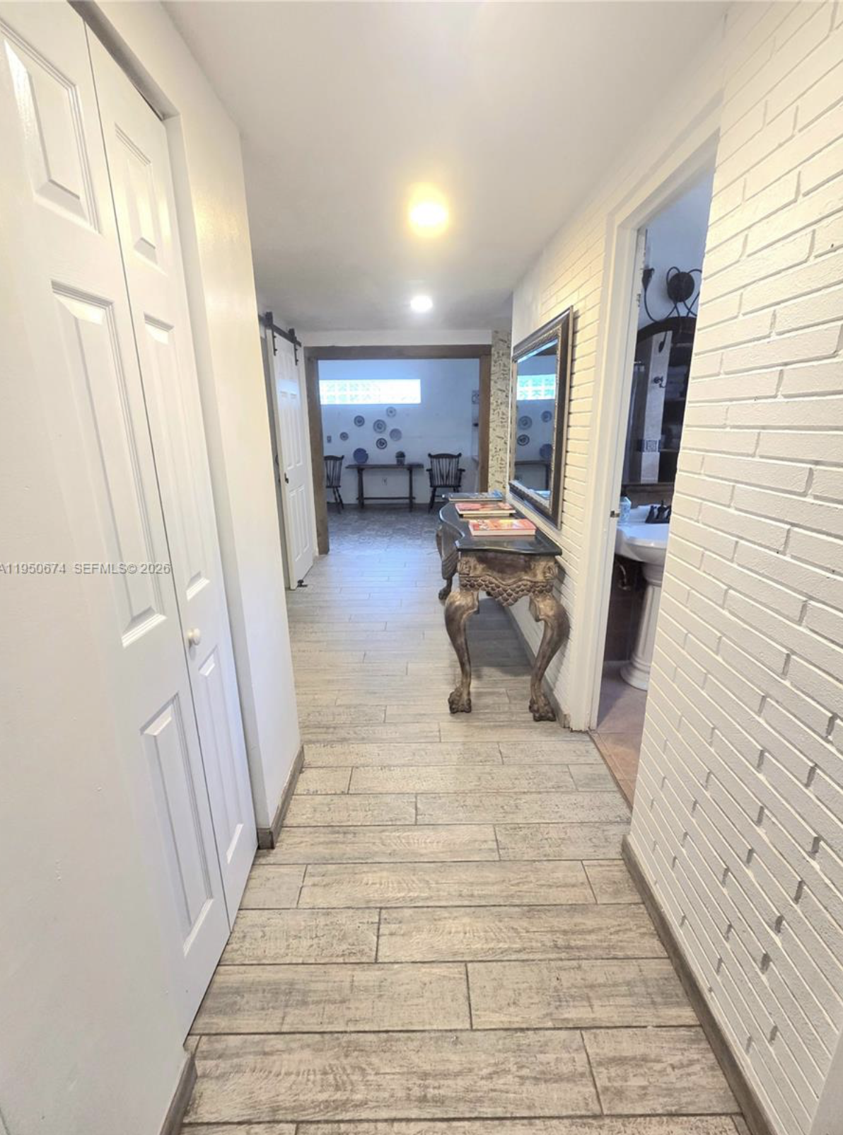 Captura de pantalla 2026-03-09 a las 12.32.03.png