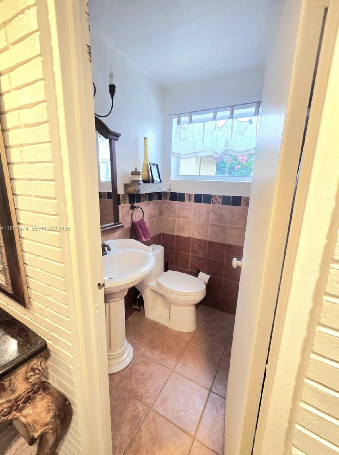 Captura de pantalla 2026-03-09 a las 12.32.09.png