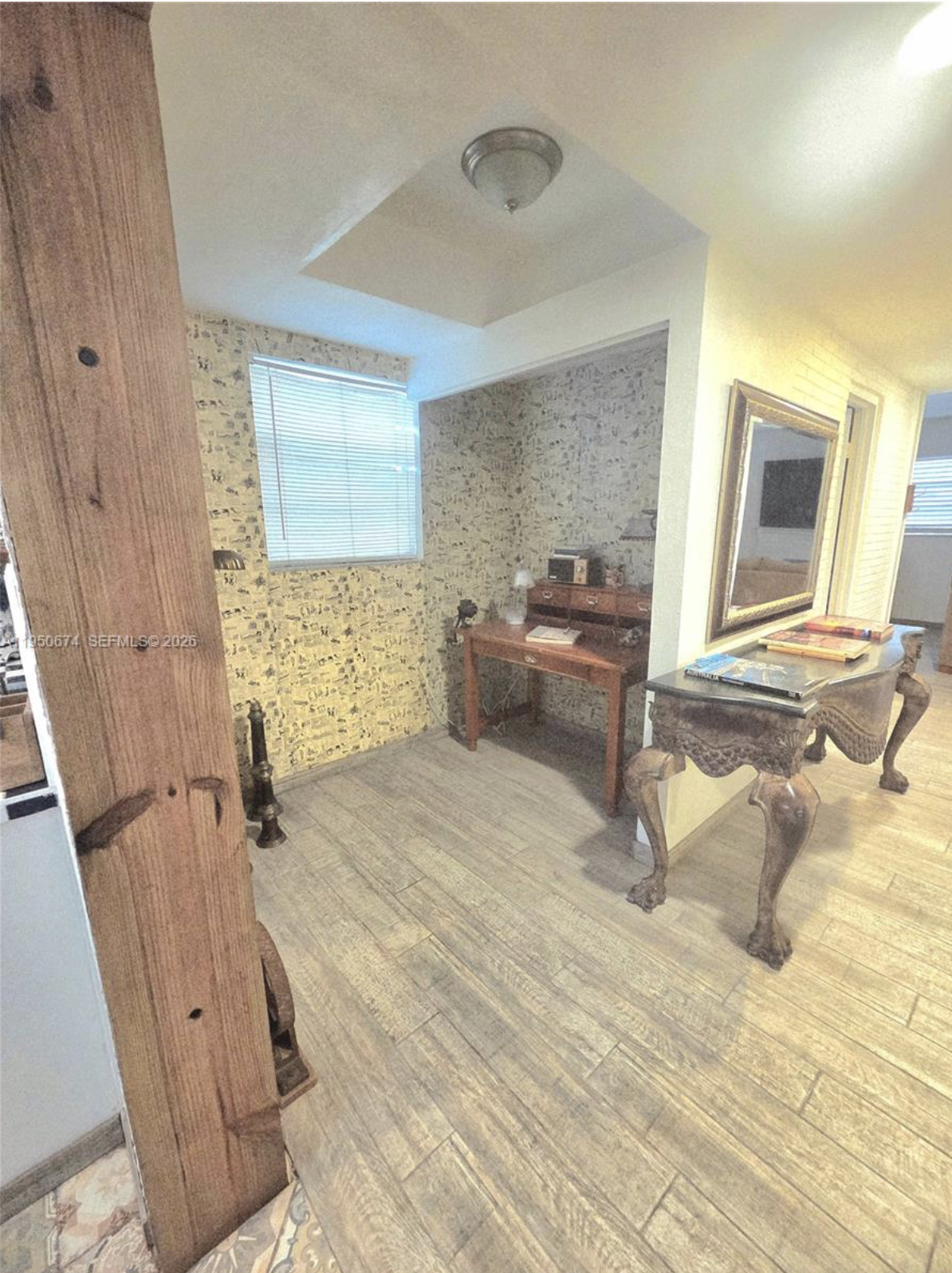 Captura de pantalla 2026-03-09 a las 12.32.16.png