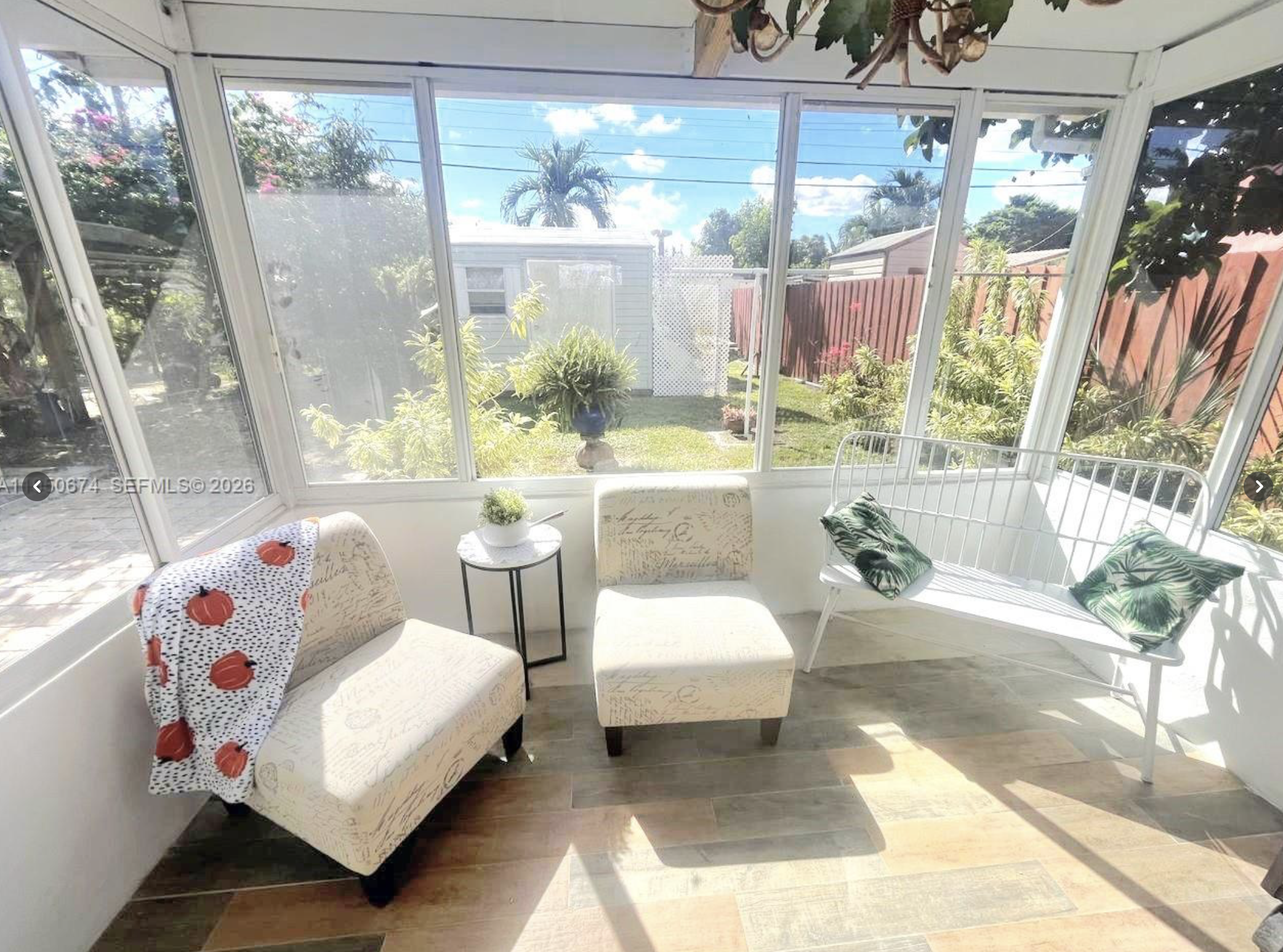 Captura de pantalla 2026-03-09 a las 12.32.33.png