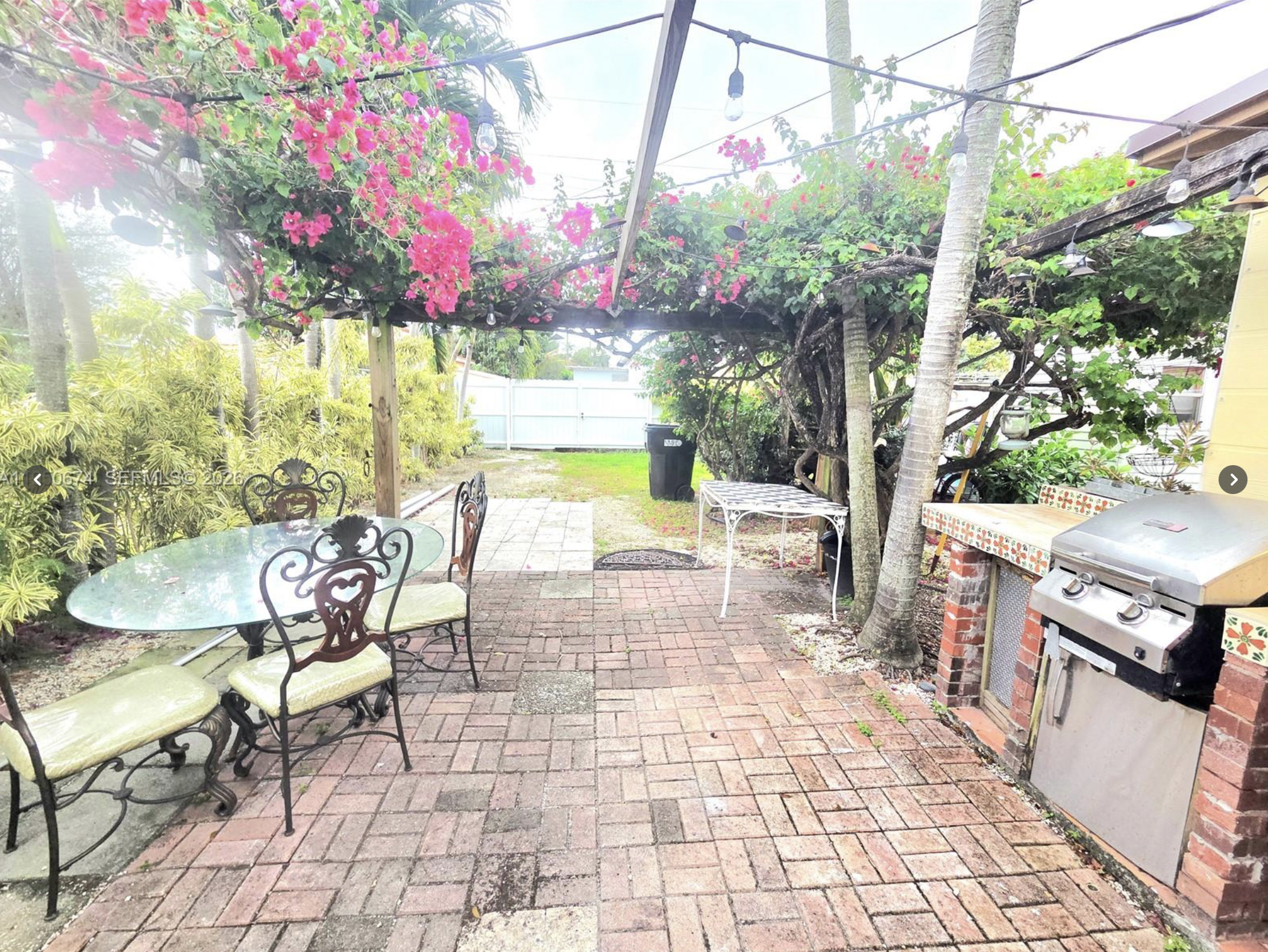 Captura de pantalla 2026-03-09 a las 12.32.25.png