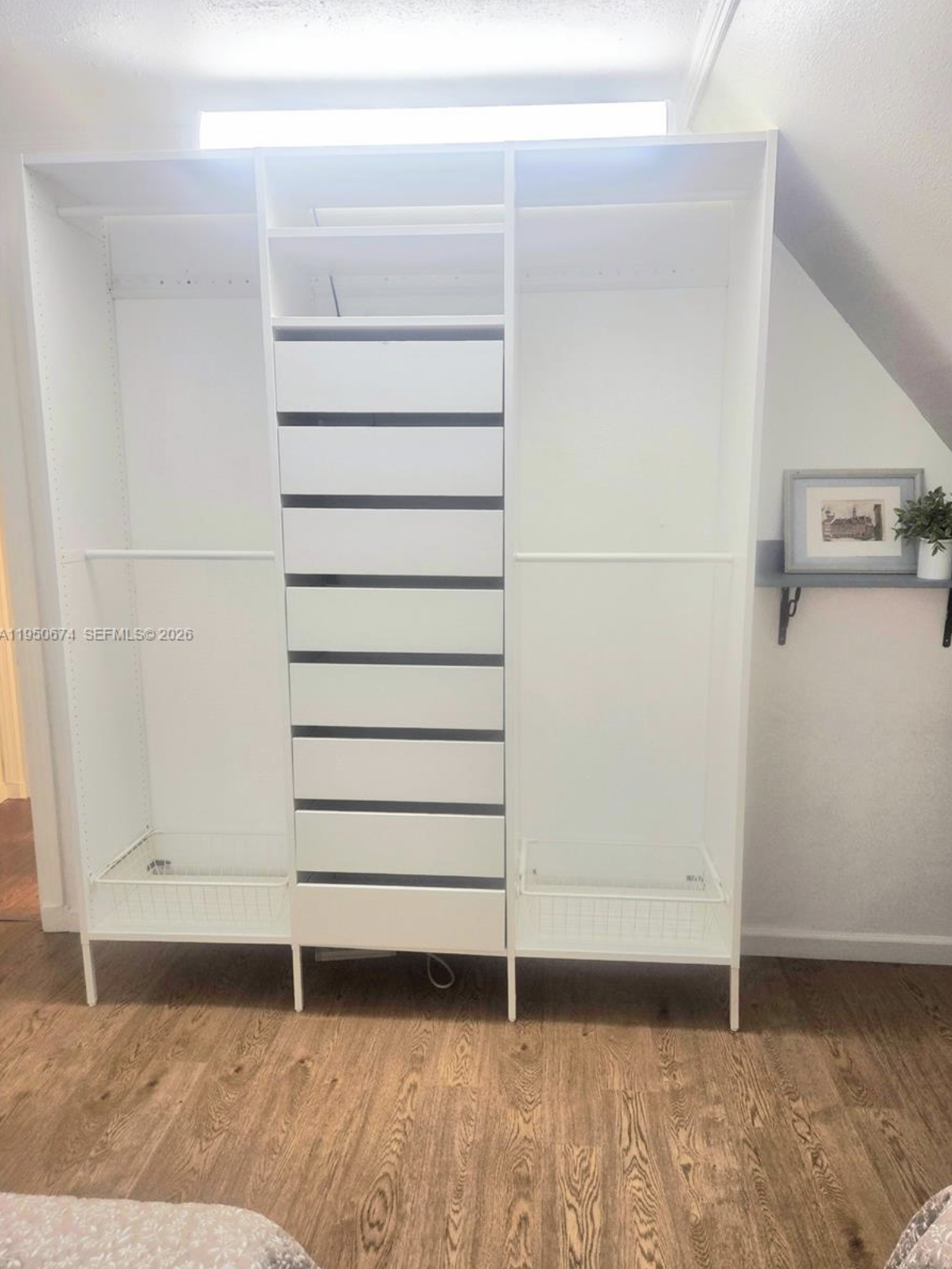 Captura de pantalla 2026-03-09 a las 12.33.49.png