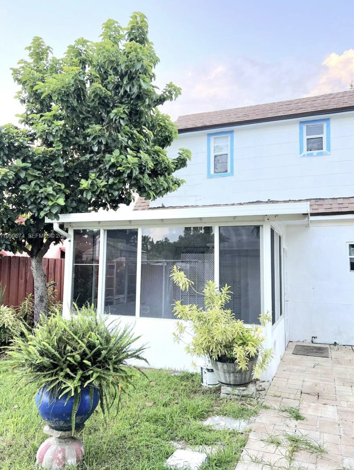 Captura de pantalla 2026-03-09 a las 12.32.40.png