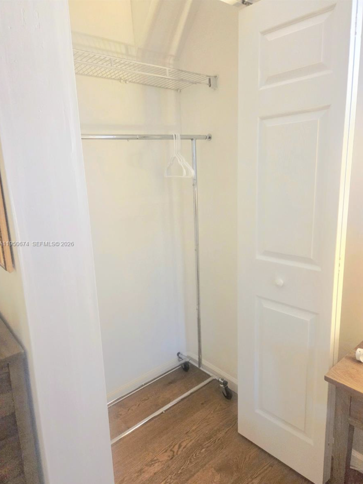 Captura de pantalla 2026-03-09 a las 12.33.43.png