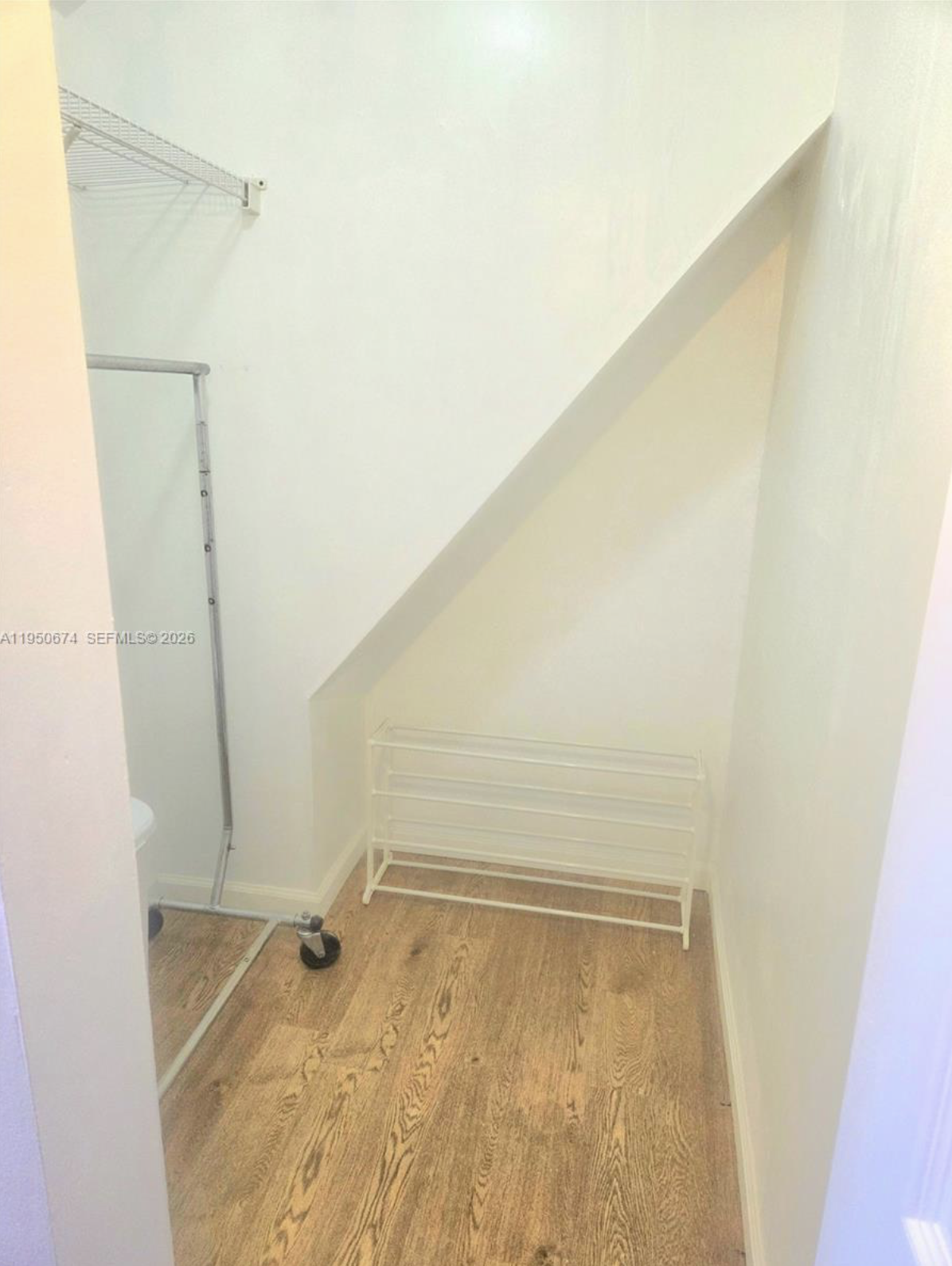 Captura de pantalla 2026-03-09 a las 12.33.38.png