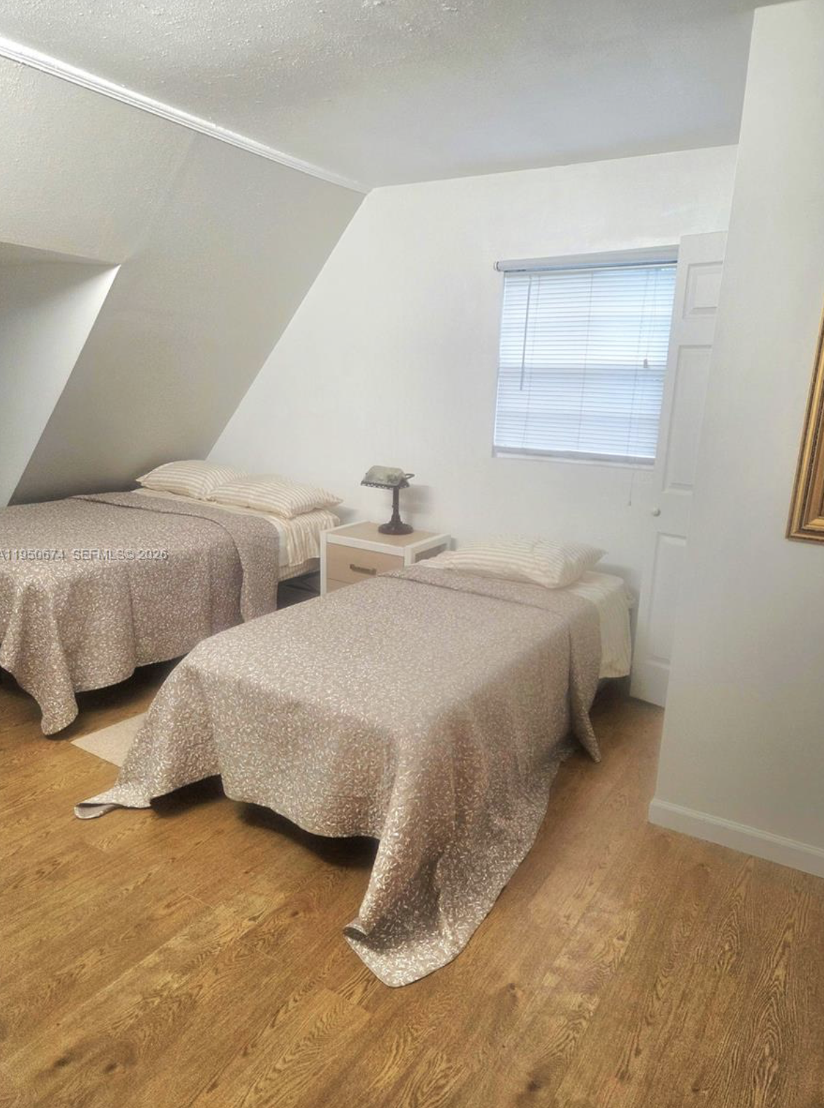 Captura de pantalla 2026-03-09 a las 12.33.25.png