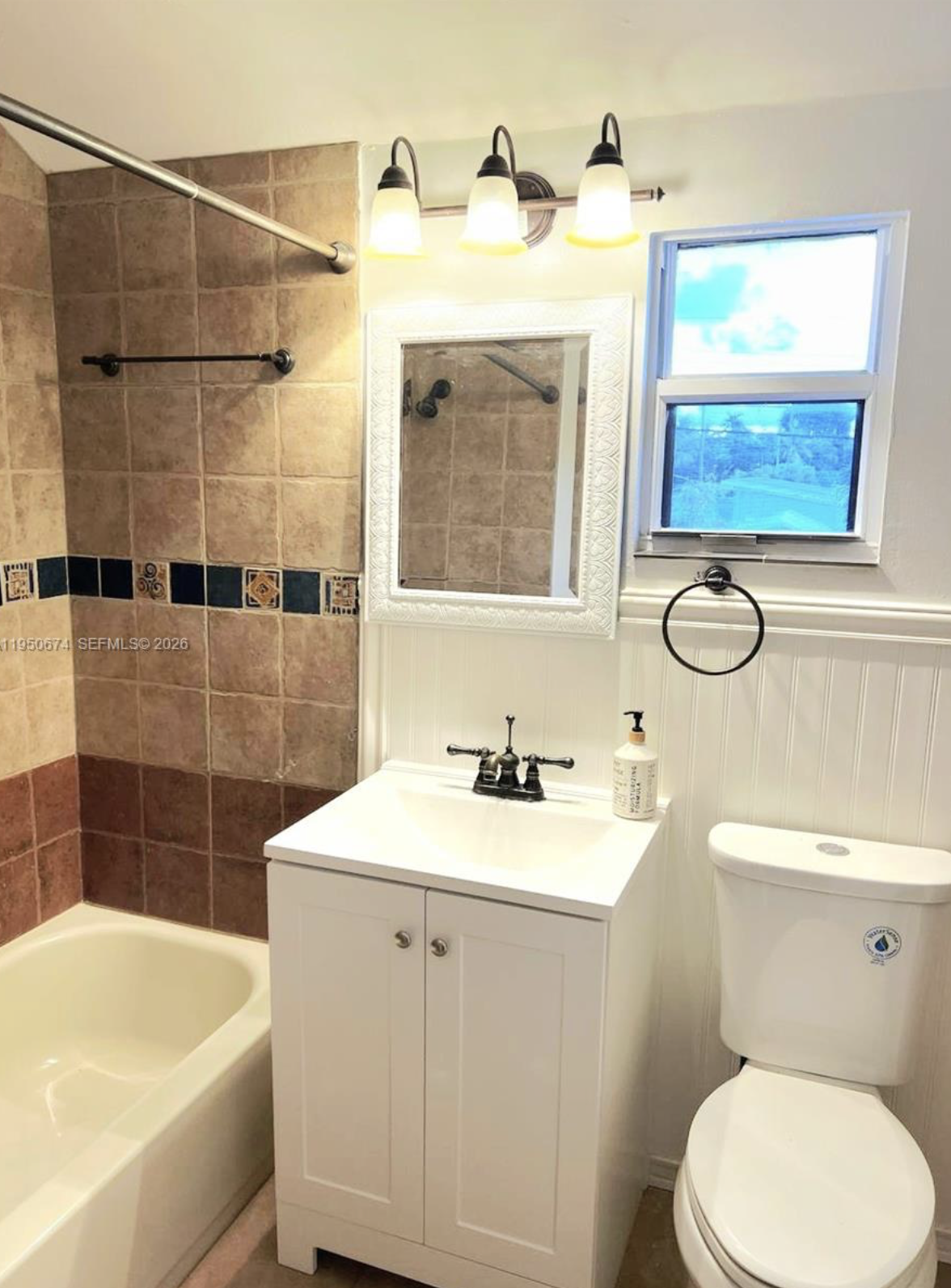 Captura de pantalla 2026-03-09 a las 12.33.19.png